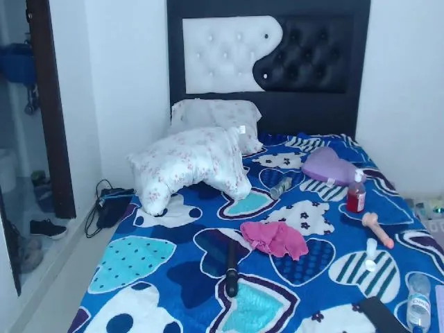 Live sex webcam photo for Sandylau2216 #260825252