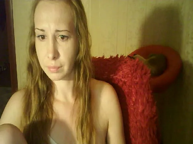 Live sex webcam photo for PinkMarmalade #254934969