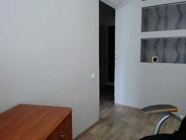 Live sex webcam photo for Hot-Princess #249595243