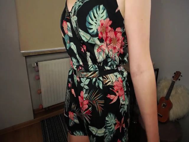 Live sex webcam photo for RUSHnatty #260813211