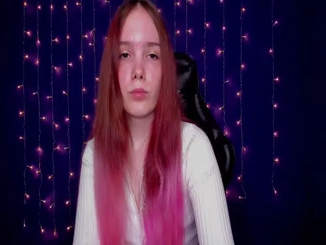 Live sex webcam photo for JaneNichols #265337047
