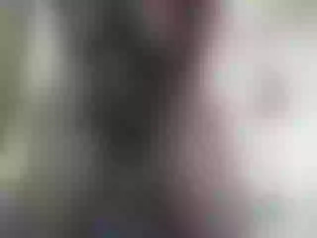 Live sex webcam photo for Lola_chuil #257541586