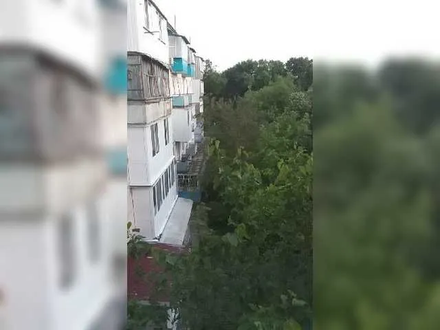 Live sex webcam photo for Alenushka888 #246838276