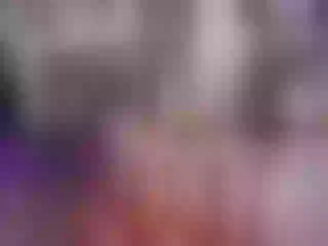 Live sex webcam photo for Sara_Skys #255833030