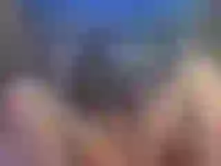 Live sex webcam photo for sexyvanessssa #240774142