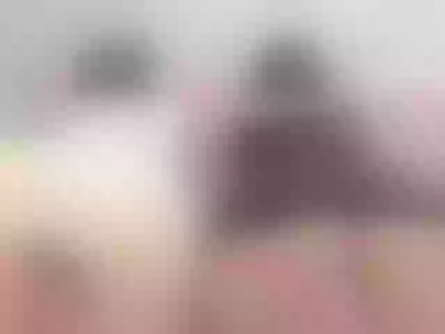 Live sex webcam photo for Swinger-Party #245461299