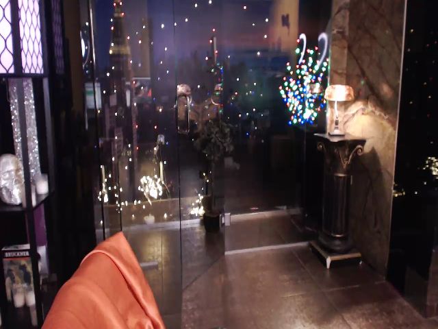 Live sex webcam photo for sunn_o #255053369