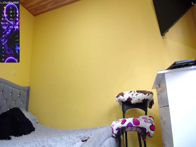 Live sex webcam photo for Jessi__ #253797609