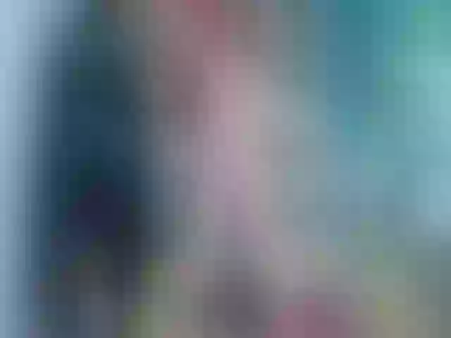 Live sex webcam photo for Agostinha_Red #258747764