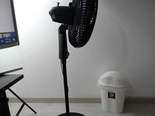 Live sex webcam photo for Karinapuerta #241254234