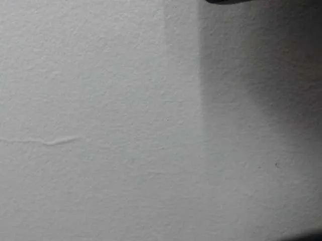 Live sex webcam photo for CrazzyJenna #250564902