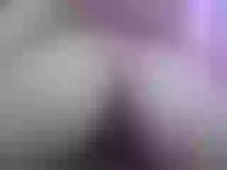 Live sex webcam photo for Rachell_24 #252049971