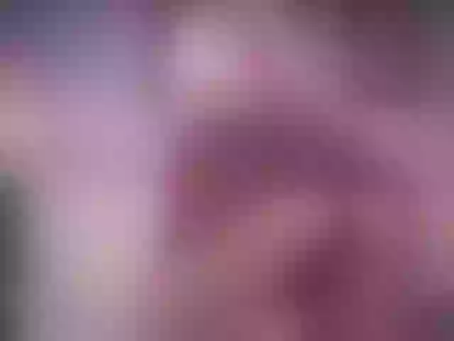 Live sex webcam photo for JuicyyAngel #241238818