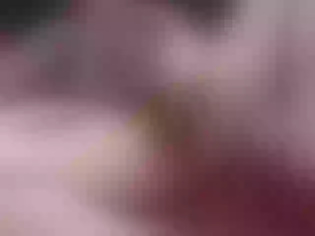 Live sex webcam photo for DIRTYHOT-LUCY #250801154