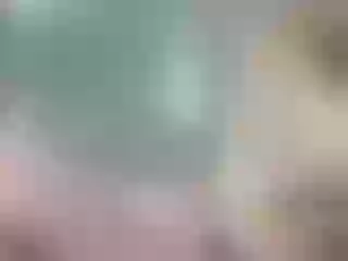 Live sex webcam photo for Ledigolden #240857377