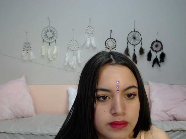 Live sex webcam photo for pretty-love #241217639