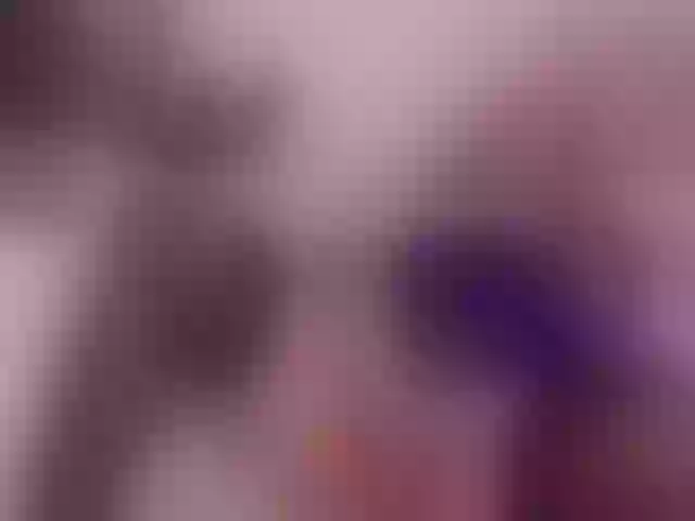 Live sex webcam photo for MarinaAbysss #259095306