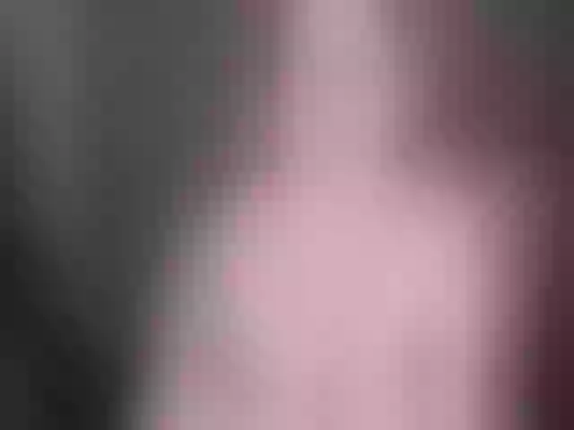 Live sex webcam photo for Mari_Jae #255577310