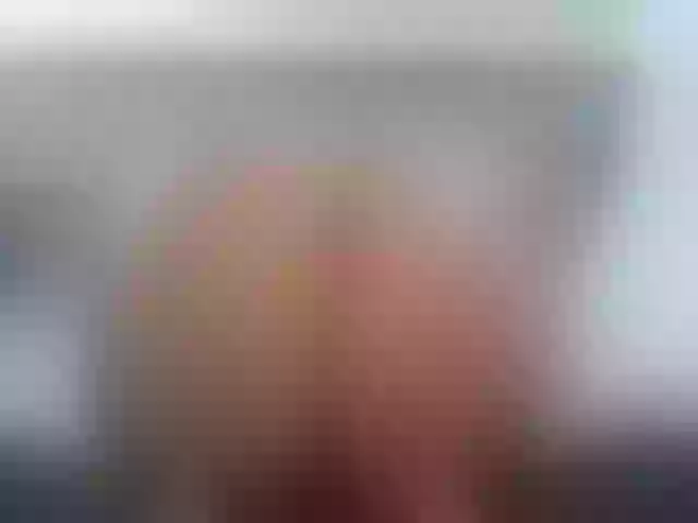 Live sex webcam photo for XTREMELYSEXY #258217838