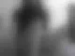 Live sex webcam photo for volturi66- #240646180