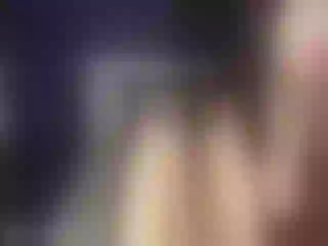 Live sex webcam photo for CaaandyCoco #255400485