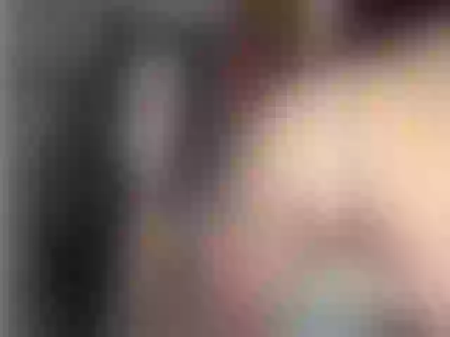 Live sex webcam photo for Lindsay_Lou #263390432