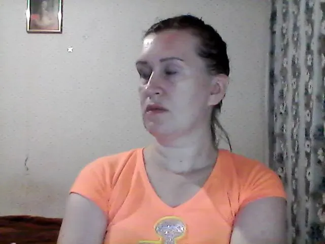 Live sex webcam photo for Sosweetbaby #262249699