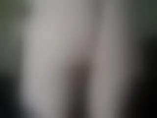 Live sex webcam photo for eva_sirenity #251752835