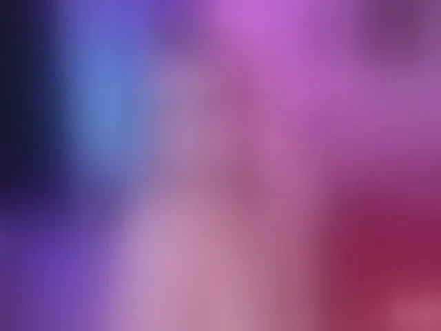 Live sex webcam photo for Angelytaxx #265166526