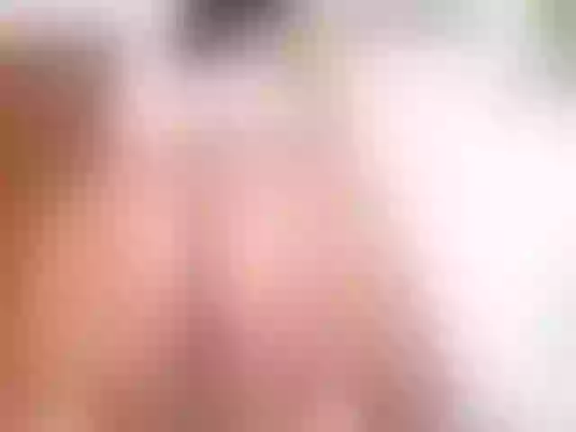 Live sex webcam photo for SexiCanela99 #260111744