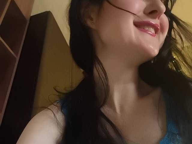 Live sex webcam photo for 1Kafeta #241113745