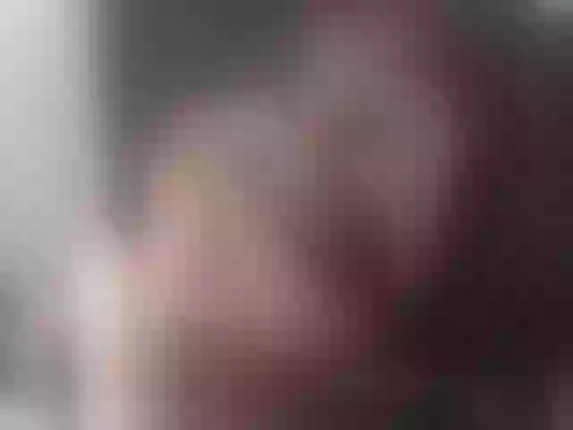 Live sex webcam photo for Claritababe #249927849