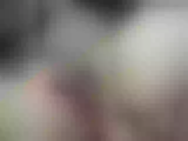 Live sex webcam photo for Azucenaxxxgp #255340578