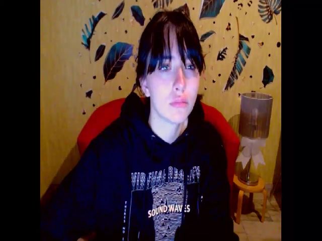 Live sex webcam photo for Vaness__A #260380479