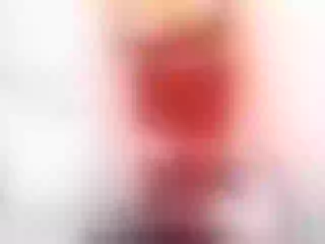Live sex webcam photo for MsNinaGoddess #241020388