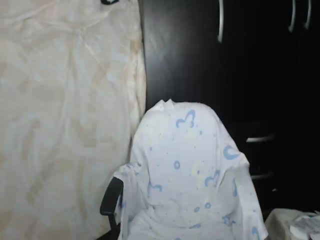 Live sex webcam photo for adrianamilf #259040843