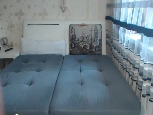 Live sex webcam photo for Glamkisssa #254422615