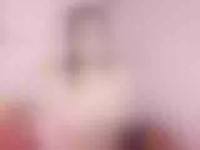 Live sex webcam photo for Indiankimmy #255649338