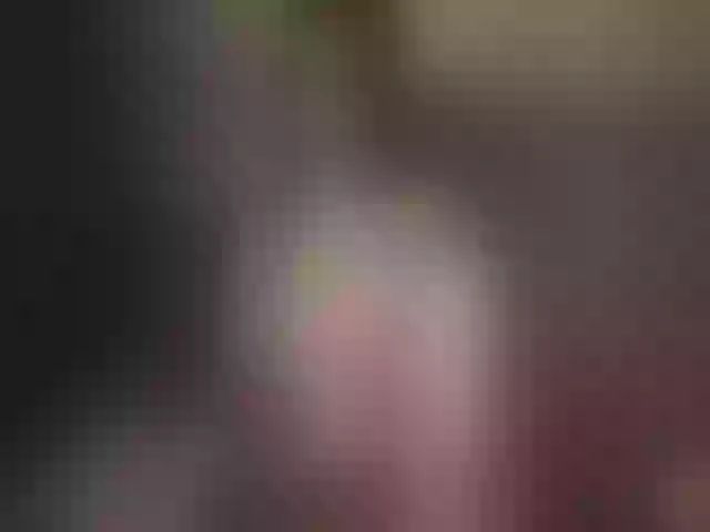 Live sex webcam photo for JannieJoo #256184491