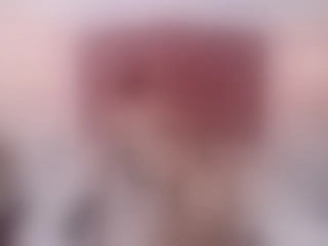 Live sex webcam photo for Keirab #263224318