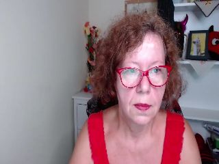 Live sex webcam photo for Adele_69 #252153470