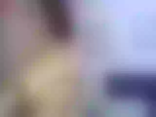 Live sex webcam photo for KiaraErza_ #253456244