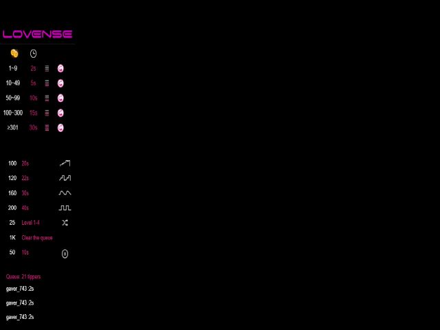 Live sex webcam photo for Addisonclark9 #261686811