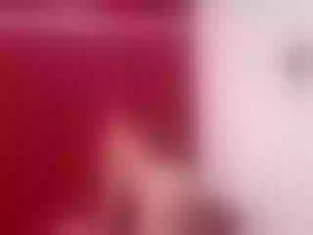 Live sex webcam photo for Sweetj_vc #259729424