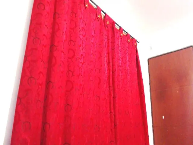 Live sex webcam photo for Angiehotx1x #260131133