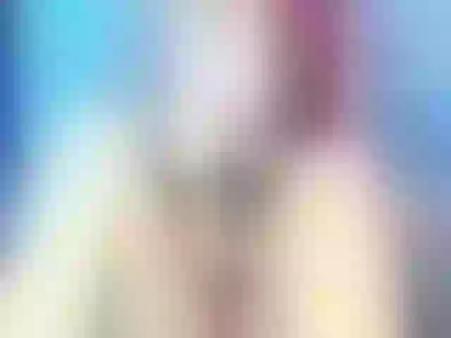 Live sex webcam photo for Rosesmith1x #262966193