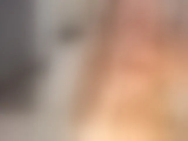 Live sex webcam photo for Lizztayler91 #252317003
