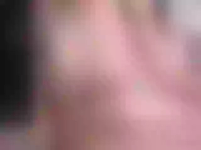 Live sex webcam photo for Tokio_Es #254820707