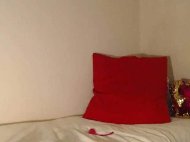 Live sex webcam photo for Adrianaxxxx #243774719