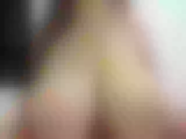 Live sex webcam photo for Cherry__queen #260738381
